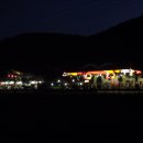 호반주유소 이미지