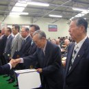 남광경로당 이미지