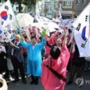 월곡동15 이미지