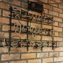 빼돌린천지뒷고기 | [덕천 고깃집] 덕천 저렴하게 맛있는 '빼돌린뒷고기'