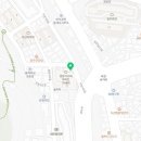 회원동154 이미지