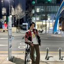 피플스테이 이미지