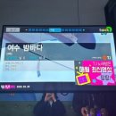 88소품샵 이미지