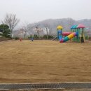 남신초등학교 병설유치원 이미지