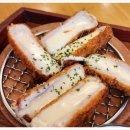 미사 강변북로 이미지