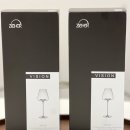 1865Lounge | 지허 비젼 인텐스 Zieher Vision Intense 신혼부부 선물 집들이선물 와인잔 추천