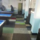 호반당구장 이미지