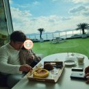 한국타이어죽림점 | #거제초대형카페 #거제면카페 #거제엄마의바다 #거제타이어 No.1 #타이어프로 거제시청점