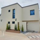 블루엔젤풀빌라A 이미지