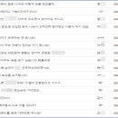 농협연합장례식장(안중농협협동조합) | “교사에게 돈 갈취한 직원”…농협 대기발령 및 직권정지, 추가징계 검토