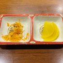 금광공영주차장 | 성남 금광동 맛집 불맛나는 중식 맛집 보배반점 성남금광점 후기