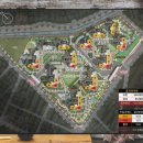 교방동111 이미지