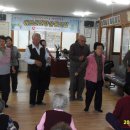 하귀2리 경로당 이미지