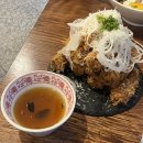 정묘당1987 중대점 | [동작구 흑석] 정묘당1987 중대점: 안주 맛집으로 딱이었던 중앙대 중식당