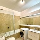 탑세탁마트 이미지