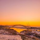 쇼핑타운 이미지