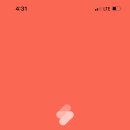 99서울소아청소년과의원 이미지