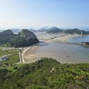 선유도주유소 이미지