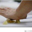 맛칼 이미지