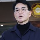 물밑목장 SBS