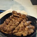 쪽갈비달인 | #내돈내먹 [서울 천호] '풍년상회' 쪽갈비 맛집 솔직후기