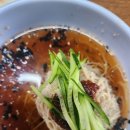 장원막국수 이미지