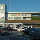 만남의광장 이미지