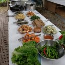 고양1호농장 이미지