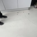 제일유리 페인트 이미지