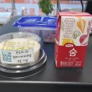 런드리24청라시티