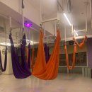 요가 | | 당감동 | 아더 필라테스 | 플라잉 요가 | 솔직 후기 |