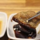 함흥도하냉면 - 양주시 | 함흥도하냉면