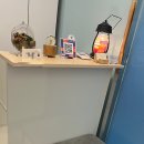 대우마이빌 센트럴파크 | 부천시청역 <더케어왁싱>후기!