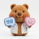 엄준현 | 130만원짜리 스크류바에 구자욱 저격 논란까지, 어제 잠실 무슨 일 있었냐면요 (잠실 마지막 올스타전)