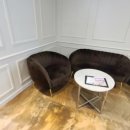 뮤즈결혼정보 이미지