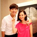 다섯손가락 이미지