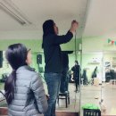 별밤 기타 클래스 이미지