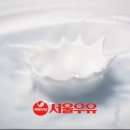 서울우유 - 달서구 송현로2길 108 | 서울우유