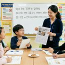 김선아영수학원