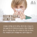 소소아이 네이버블로그