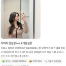 어오즈