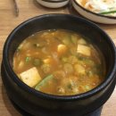 우리소한우 이미지