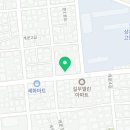 강원막창숯불구이 이미지