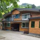 하늘빛소나무펜션 이미지