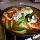 오대산내고향 이미지