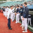 [단독] NC 다이노스, 창원NC파크 사용료 330억원 이미 전액 납부했다 이미지