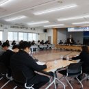 웅치농기계 이미지