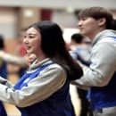 인천장애인종합복지관체육관 이미지