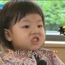 영양과건강약국 이미지