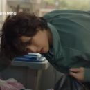 성민 당구장 이미지